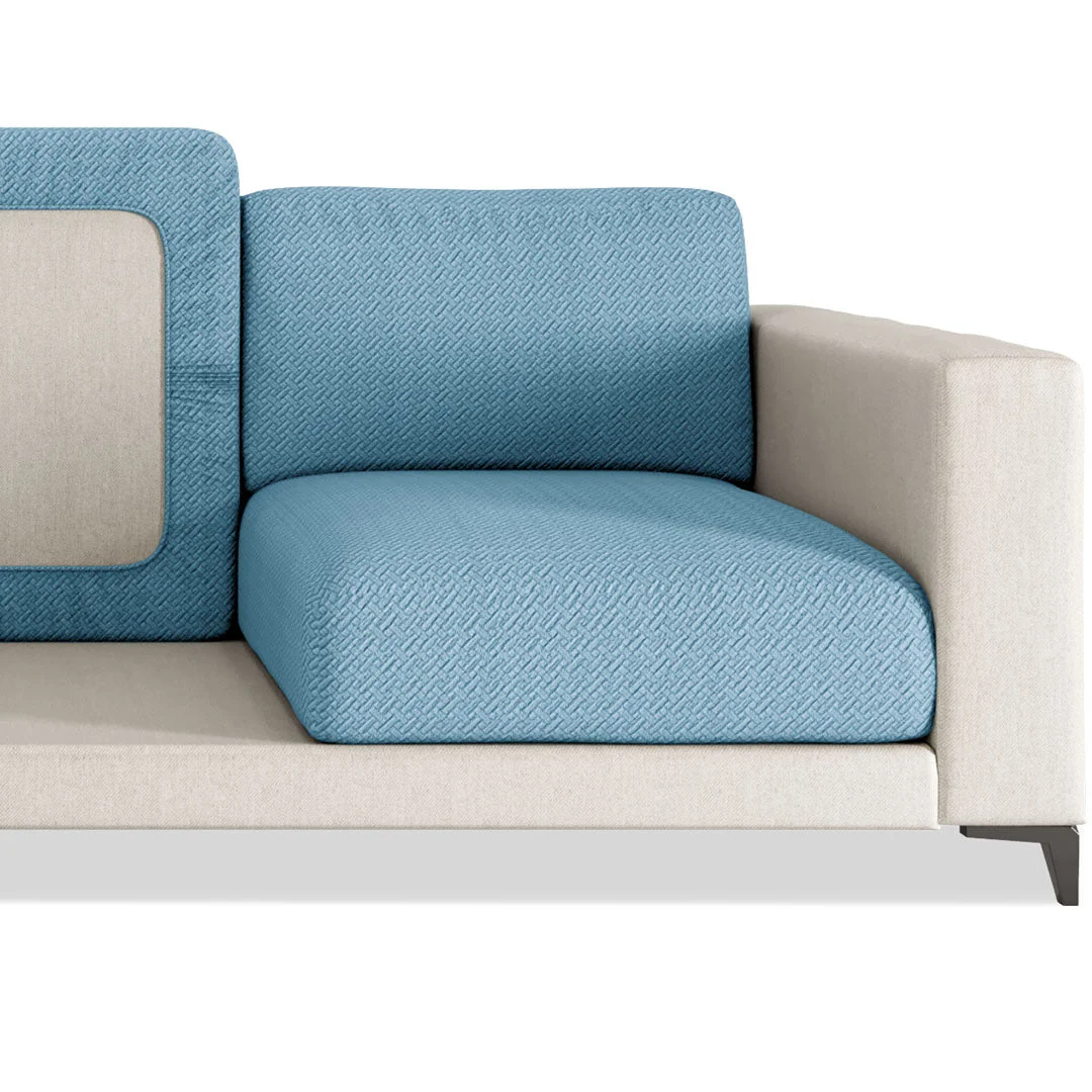 Magic Sofa Cover - Classic