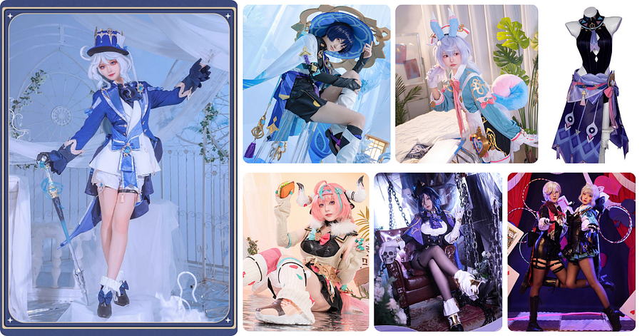 rin  No,9新七宝(縞黒檀) FU-RIN-KAZAN No,9新七宝(縞黒檀) FU-RIN-KAZAN No