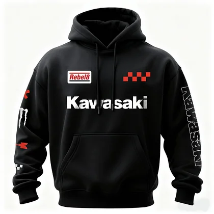 Kawasaki