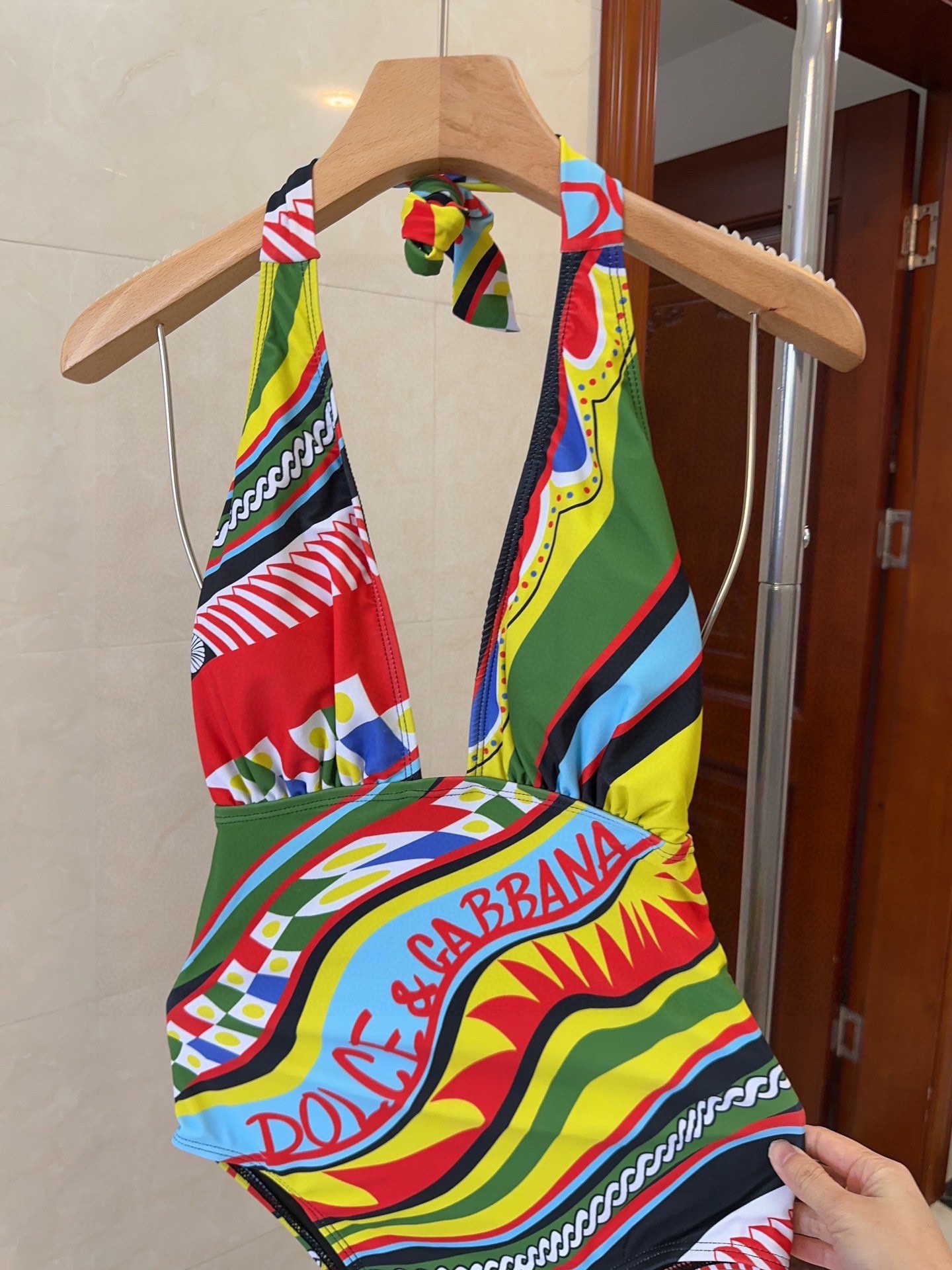 72cdab5d3b5001aed9cbd7bb77ed1d8b