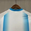 Retro 2003 Paysandu Soccer Jersey Home