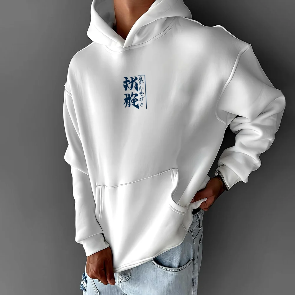 54e91e4eb8dac140a0f24a4c6b546064