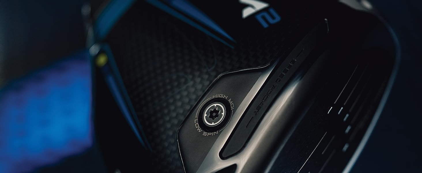 Sim 2.0 driver