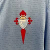 2024-2025 Celta Vigo Home Football Shirt 1:1 Thai Quality
