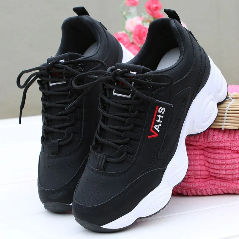Women Wedge Sneakers 2020 New Summer Ankle Boots Female Outdoor Sneakers Vulcanized Shoes Moccasins Shoes Chaussures Femme