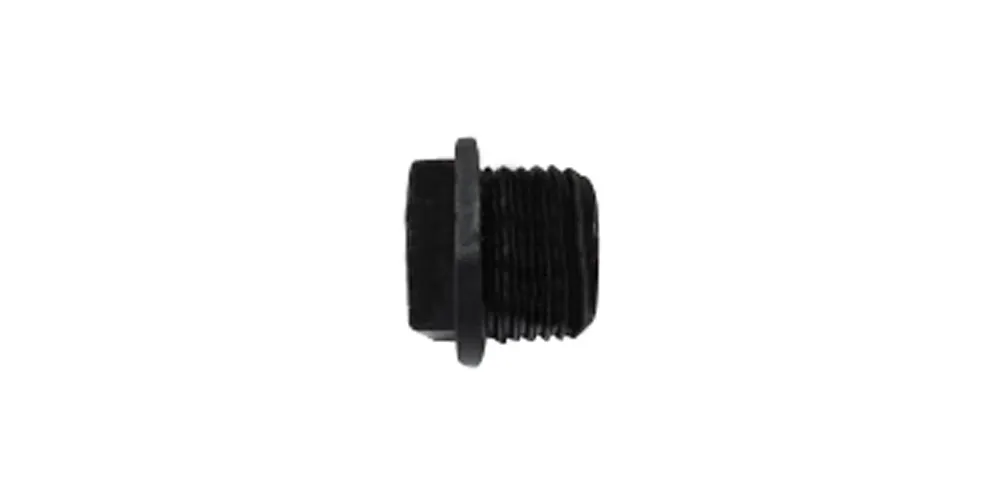 Pipe Plug 3904181 for cummins diesel engine (30 pcs)
