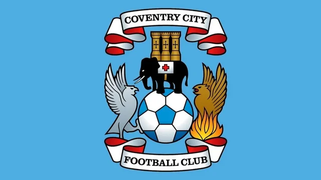 Coventry City