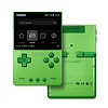TRIMUI Brick Hammer Handheld Game Console