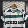 02/03 Sporting CP Commemorative Edition