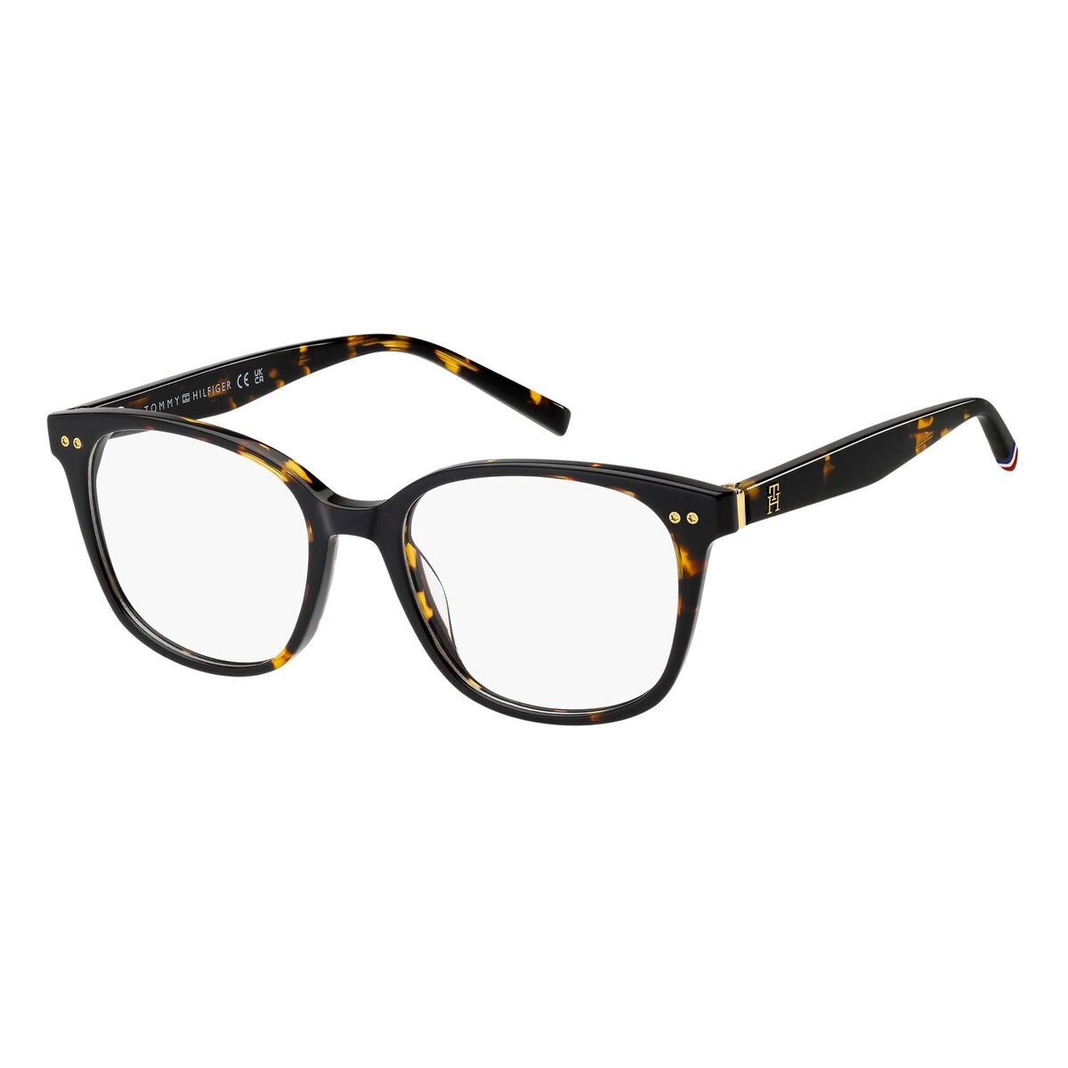 Ladies' Spectacle frame Tommy Hilfiger TH 2291 5008617