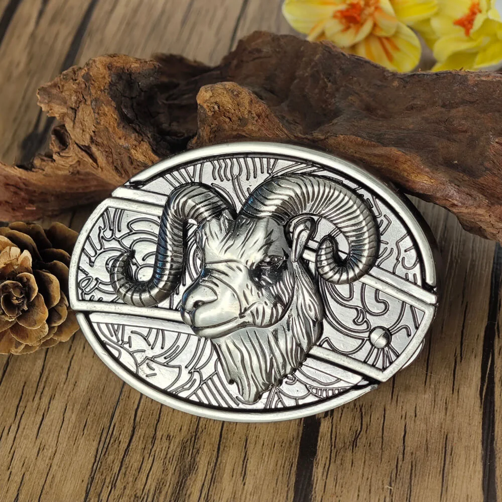 Multifunctional belt buckle-Survival Belt with Cutting Tool