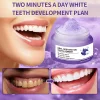 🦷Teeth Restoration Mineral Powder