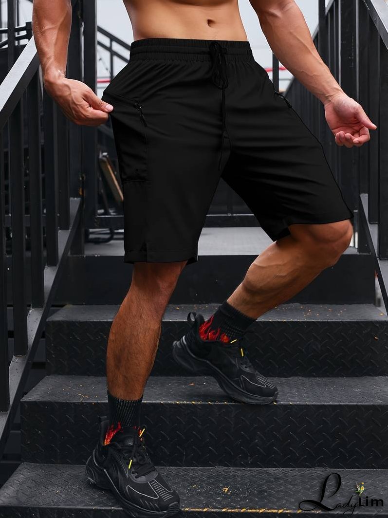 Comfortable and Stylish winter Shorts