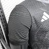 2025/2026 Player Version Real Madrid Special Edition 32 Football Jersey 1:1 Thai quality