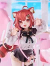 1/7 Scale NIJISANJI Ratna Petit - VTuber Official Statue - FURYU Studios