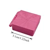 Scented Diamond Painting Glues Clay Wax with Storage Box Colorful Square Clay Glues for Adults Beginners Tools