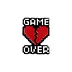 Broken Play Heart