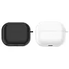 Charging Case Replacement Charger Case Charger Cradle Station Box Earphone Accessories Compatible for Samsung Galaxy Buds 3 FE R420