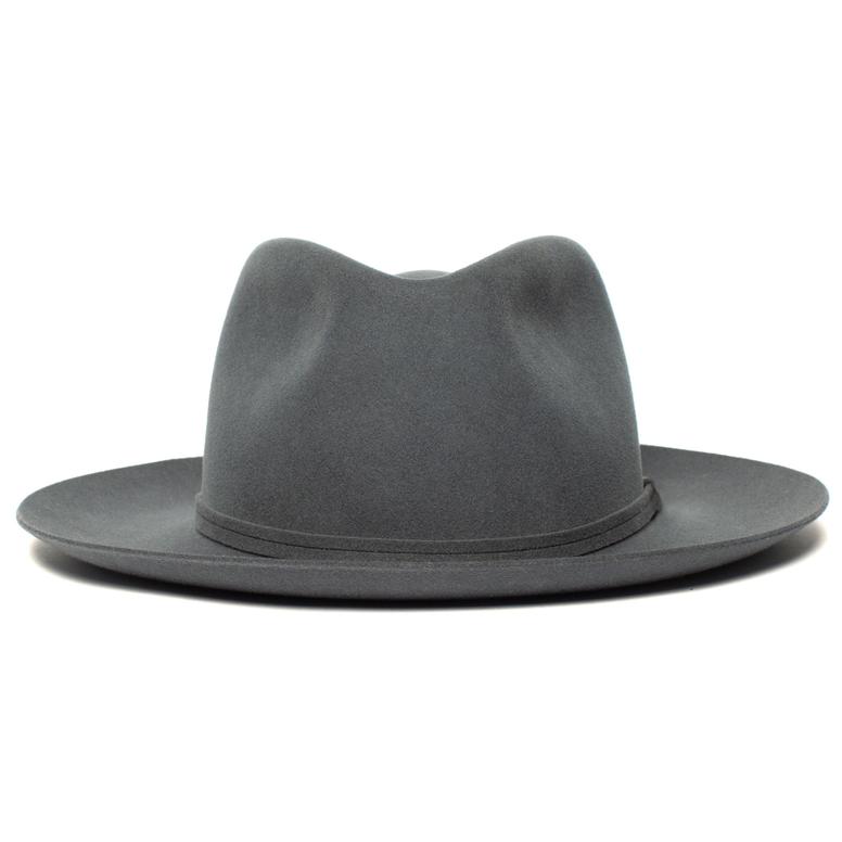 Night Hawk [Fast shipping and box packing]