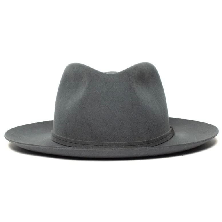 Night Hawk [Fast shipping and box packing]