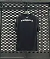 2025/2026 Borussia M&ouml;nchengladbach Third Away Football Shirt 1:1 Thai Quality