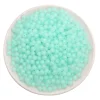 Lovely Macarone Colors 8mm Round Beads DIY Jewelry