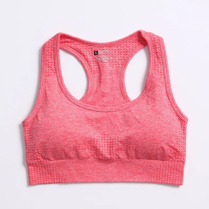 Yvlvol elasticity sportswear high waist running fitness 2pieces set tracksuit women knitting Ttops +pants women