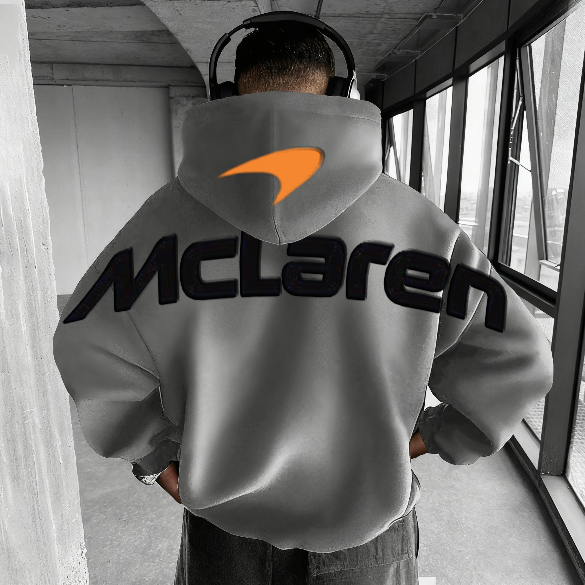 81a908101ebc6d174020ecb82f0ba53c