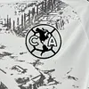 2025/2026 Club Am&eacute;rica Away Football Shirt 1:1 Thai Quality