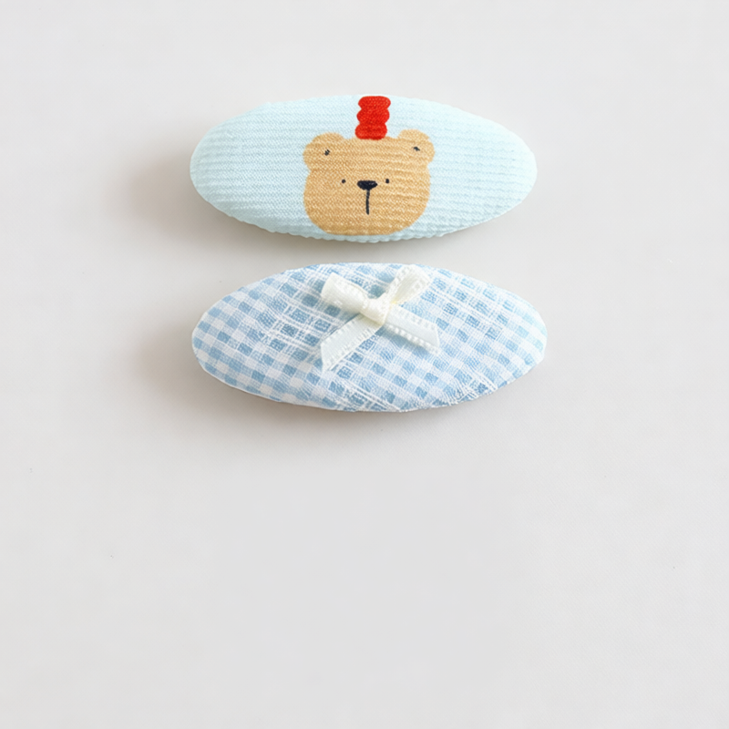 cf60d2cbe07f38c0f3c932f41c4757c7