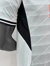 2025/2026 Player Version Bayern Munich Third Away Football Jersey 1:1 Thai quality