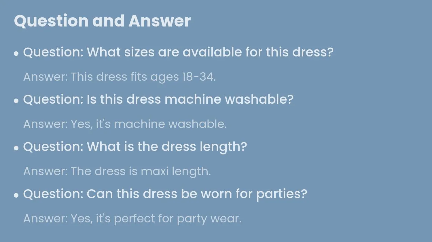 PULKRITU Women's Round Neck Long Sleeve A-Line Striped Print Big Swing Dress Womenswear, Spring Romantic Date Party Outfit , Elegant Sexy Formal Wear Party Evening Dress, Vacation Long Lady Skirts,Maxi Dress with Tank Dress 2 Pcs Sets