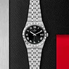 Tudor Royal 38 mm
