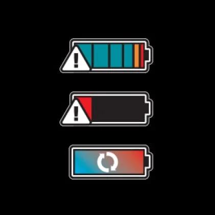 max, potencia, velocidad, correr, tiempo