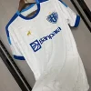 25/26 Paysandu Soccer Jersey Away