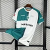 SV Werder Bremen 2025-26 Hummel Obrigado Diego Shirt