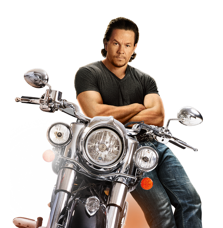 Mark Wahlberg 8x10 Picture Simply Stunning Photo Poster painting Gorgeous Celebrity #1