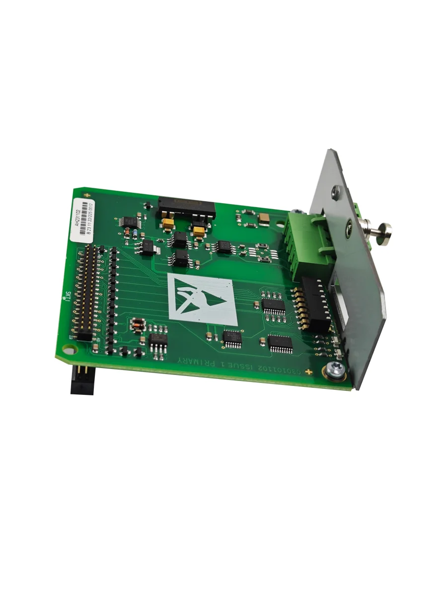  Parker 8903-CB-00 AH469501U001