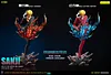 POP Scale Vinsmoke Sanji - ONE PIECE Resin Statue - NY Studio [In Stock]