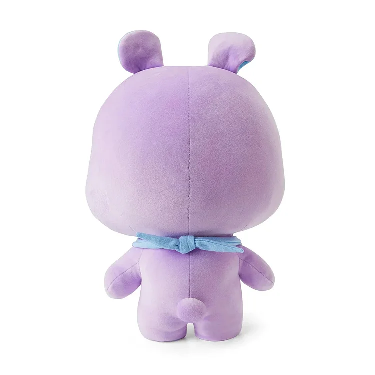 BT21 J-Hope Inside MANG Plush Doll