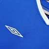 2003-2005 Retro Chelsea FC Home Football Shirt 1:1 Thai Quality