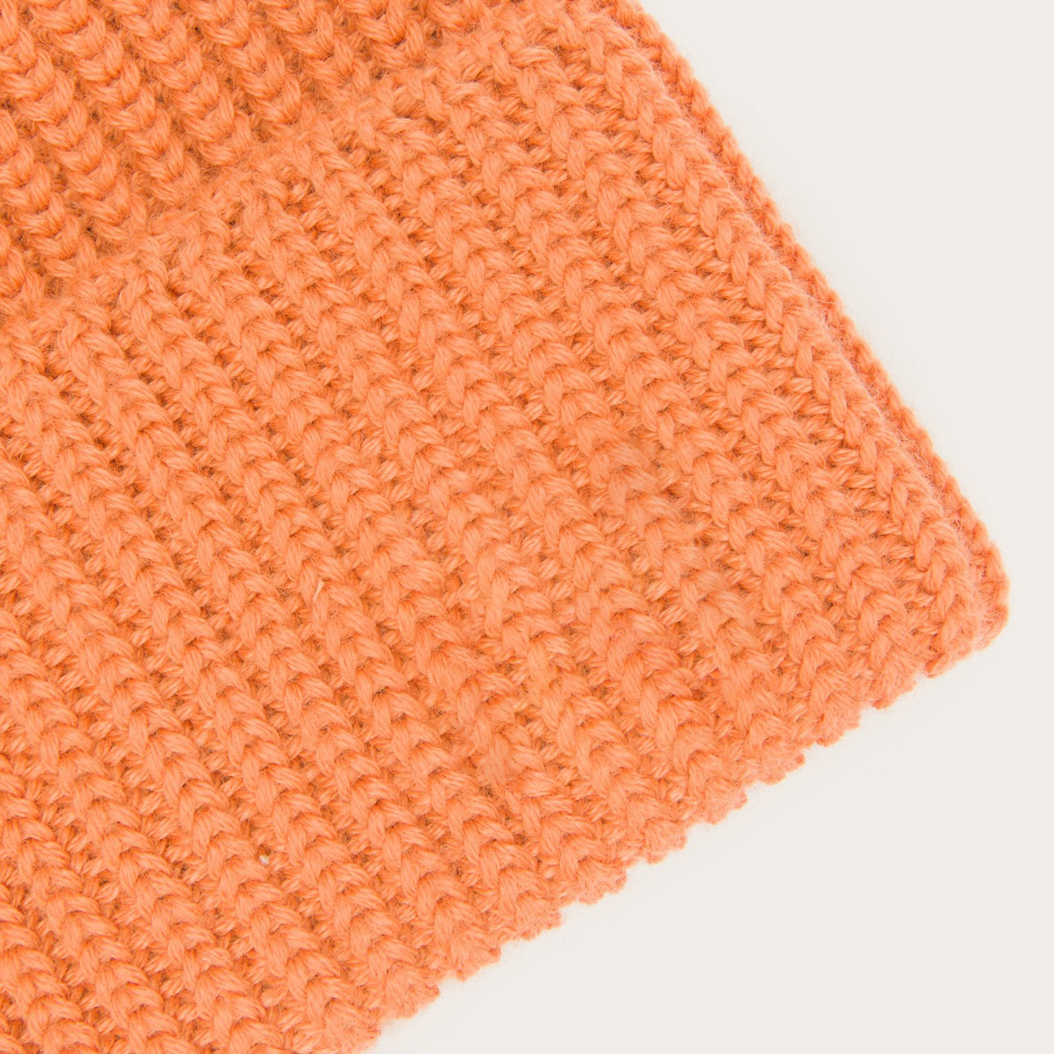 Classic Beanie