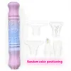 uk.everydayedeals Diamond Painting Drill Pen Tools with Various Tips Accessories