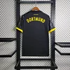 2023/2024 Dortmund Away Football Shirt 1:1 Thai Quality