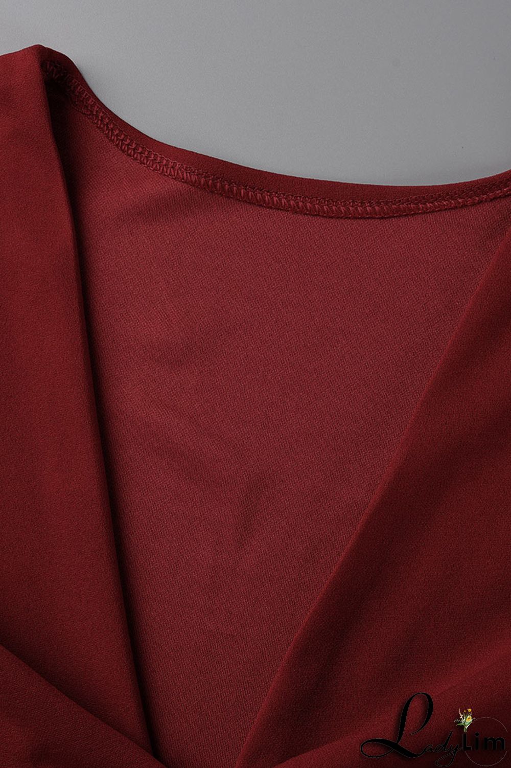 Black Fashion Casual Solid Patchwork V Neck Sleeveless Two Pieces