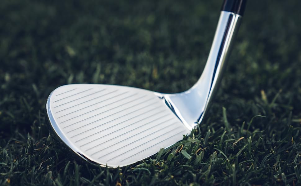 2023 cb wedge