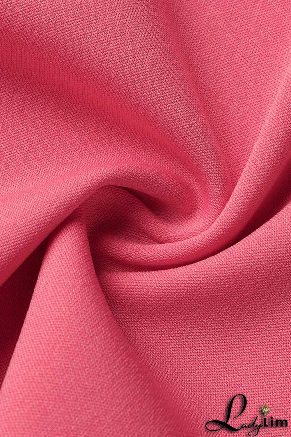 Black Fashion Casual Solid Basic Zipper Collar Short Sleeve Two Pieces