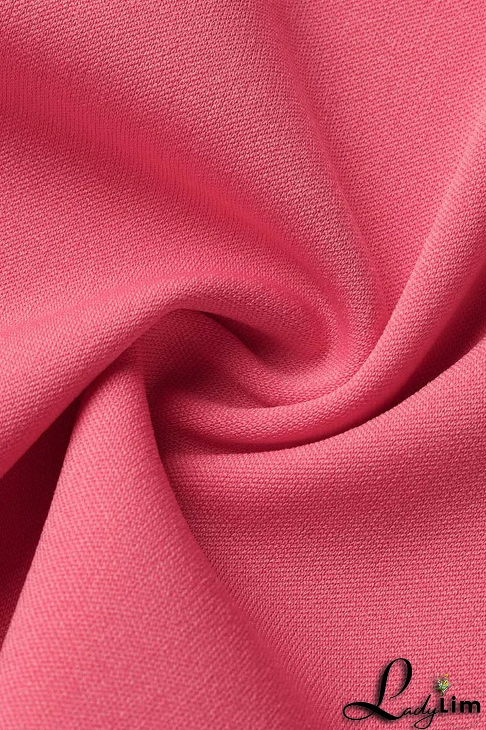 Black Fashion Casual Solid Basic Zipper Collar Short Sleeve Two Pieces