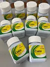  [Site oficial do Cialis nos Estados Unidos]Cialis 100% original importado aut&ecirc;ntico(30 c&aacute;psulas 20mg