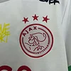 2025/2026 Ajax Graffiti version Football Shirt 1:1 Thai Quality